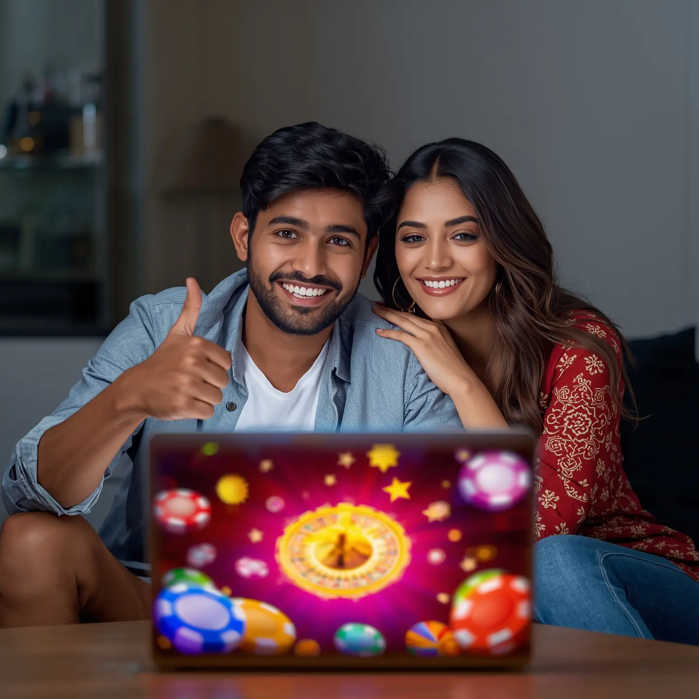 JEETO88 Gaming Platform Interface - Premium Entertainment Experience